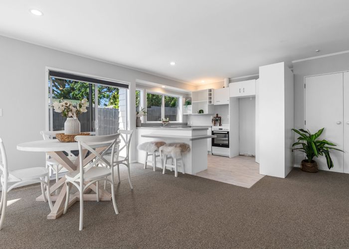  at 75B Smiths Road, Matua, Tauranga