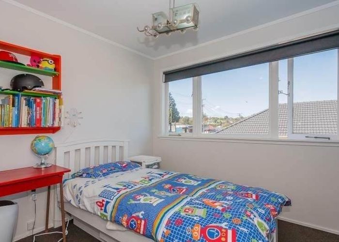  at 20 Ellis Avenue, Mount Roskill, Auckland City, Auckland