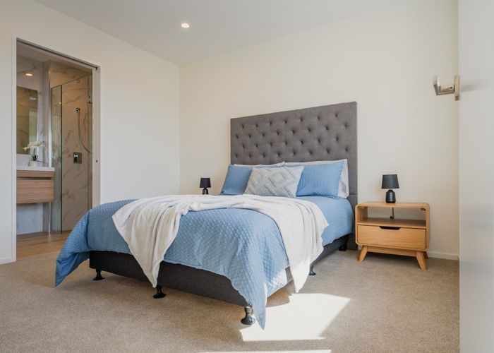  at 45 Atawhai Lane - PU84 Spring Grove LSV, Belfast, Christchurch City, Canterbury