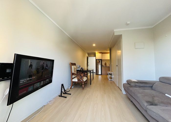 at 28/42 St Benedict Street, Eden Terrace, Auckland City, Auckland