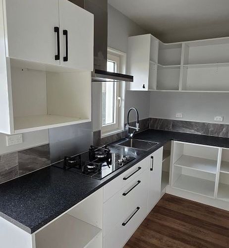  at 195 Kittyhawk Avenue, Wigram, Christchurch City, Canterbury