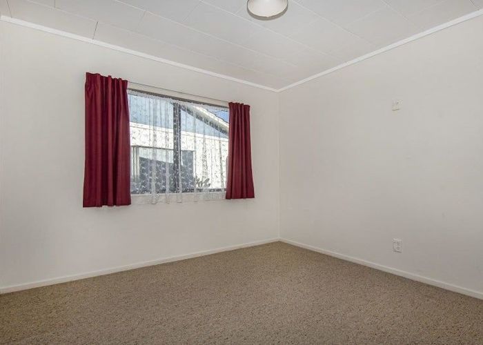  at Tikipunga, Whangarei, Northland