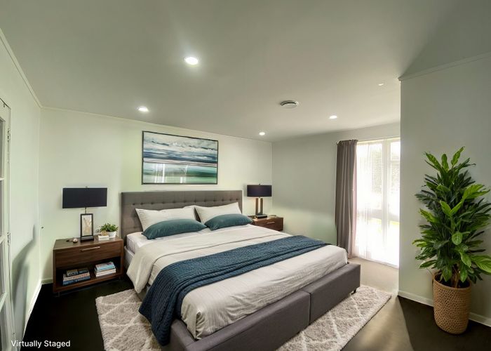  at 66 Chichester Drive, Rosehill, Papakura