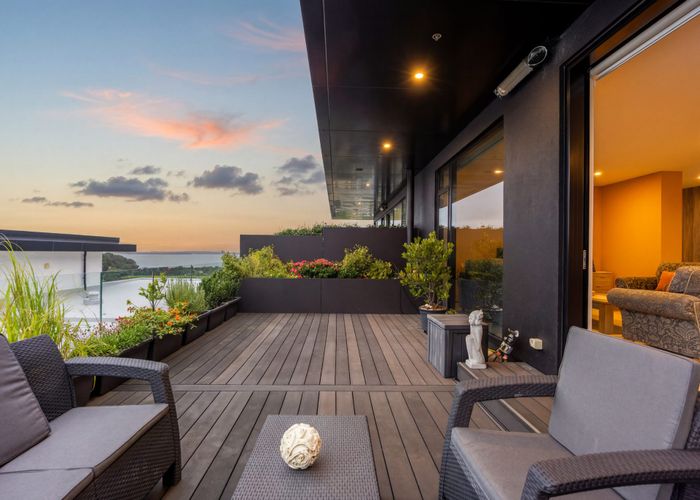  at (501)302/1 Cavalli Road, Long Bay, North Shore City, Auckland