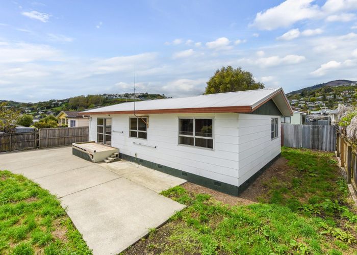  at 1/413 Main Road Stoke, Stoke, Nelson, Nelson / Tasman