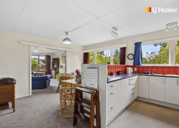  at 5 Broomlea Street, Wakari, Dunedin