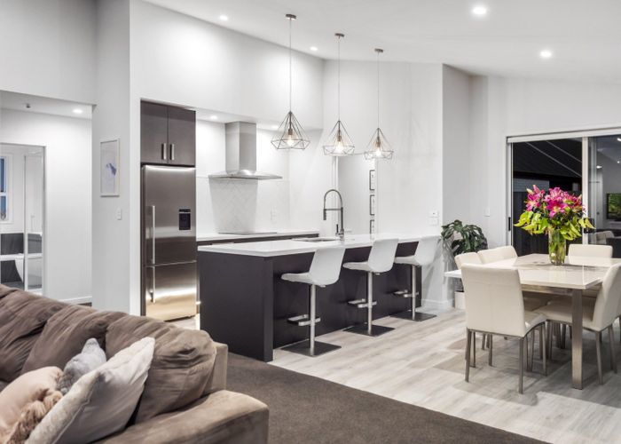  at 12 Kahuparere Crescent, Pyes Pa, Tauranga