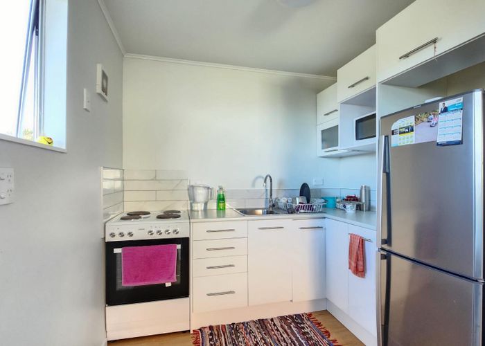  at 20b Frobisher Street, Island Bay, Wellington, Wellington