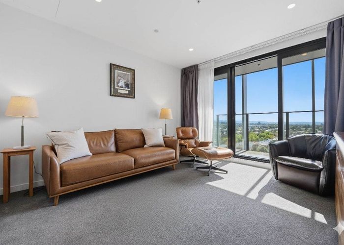 at 403/428 Dominion Road, Mount Eden, Auckland City, Auckland