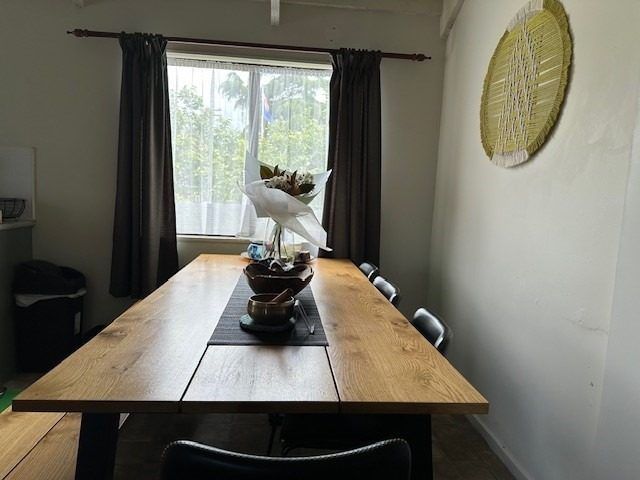  at 38A Kaitemako Road, Welcome Bay, Tauranga