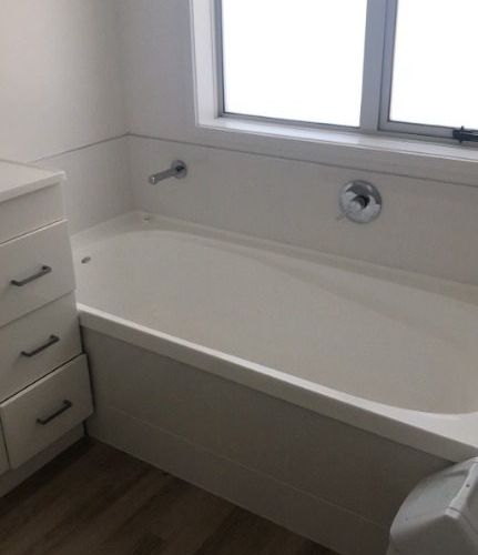  at 3C Jones Crescent, Melville, Hamilton, Waikato