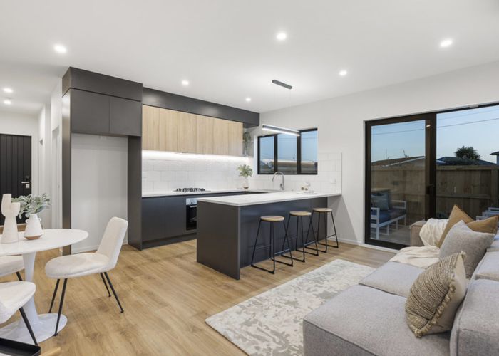  at 26A Stanton Terrace, Lynfield, Auckland