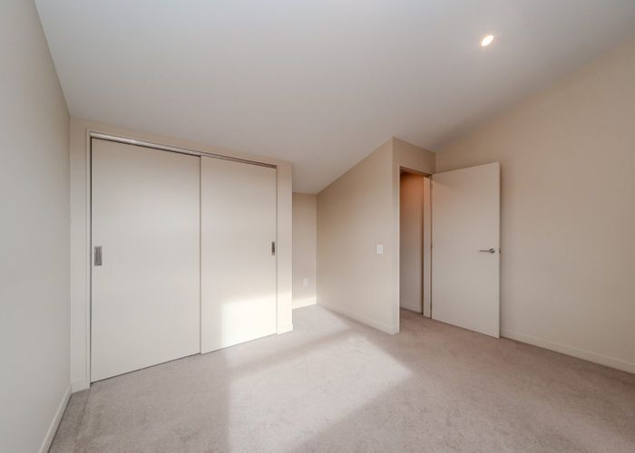  at 15/31 Princess Terrace, Newtown, Wellington, Wellington