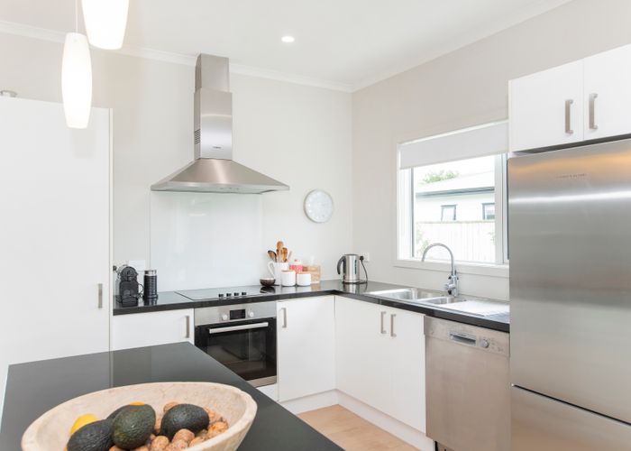  at 25 Hamilton Drive, Wainui, Gisborne