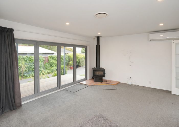  at 8 Hindess Street, Halswell, Christchurch