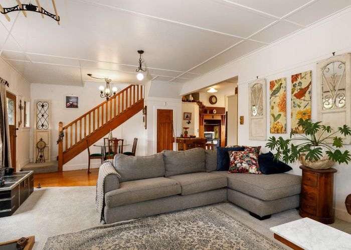  at 1 Brian Bary Street, Redwoodtown, Blenheim, Marlborough