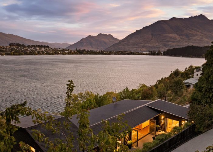  at 271 Frankton Road, Town Centre, Queenstown-Lakes, Otago