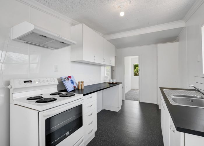  at 286 Tukapa Street, Hurdon, New Plymouth