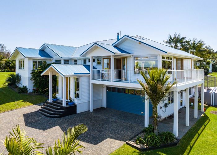  at 92 Ritchie Road, Whangarei