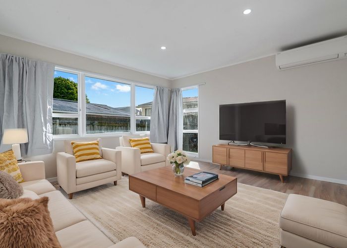  at 31 Takanini Road, Takanini, Papakura, Auckland