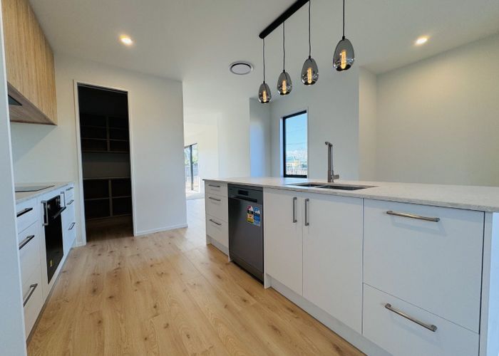  at 1 Amberite Place, Harewood, Christchurch City, Canterbury