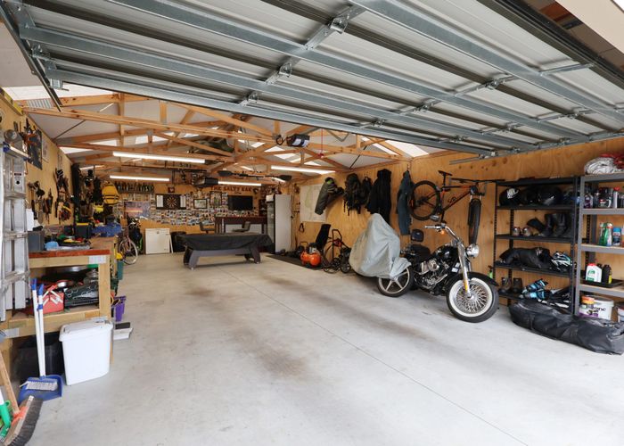  at 38 Tummel Street, Glengarry, Invercargill, Southland