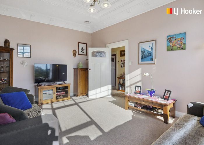  at 51 Jackson Street, Saint Kilda, Dunedin