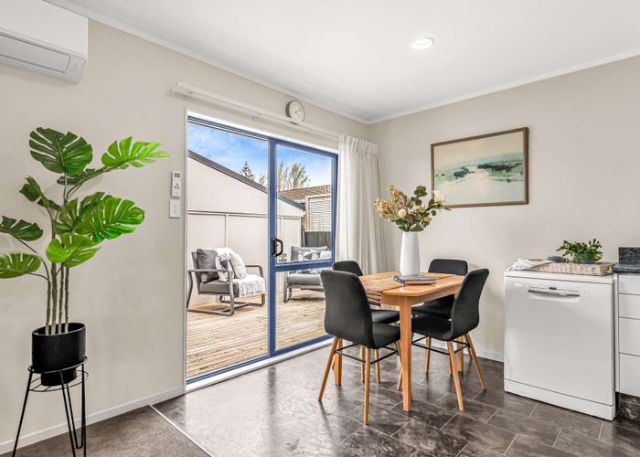  at 38b Hartford Ave, Papamoa, Tauranga, Bay Of Plenty