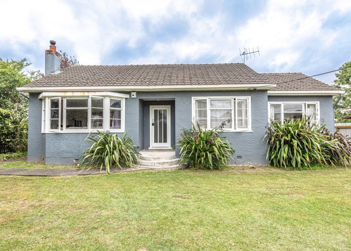  at 13 Caffray Avenue, Aramoho, Whanganui