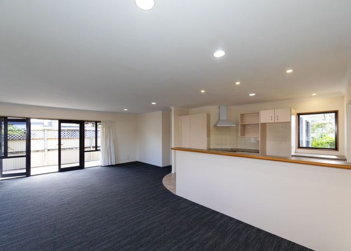  at 2B Forward Street, Greenmeadows, Napier