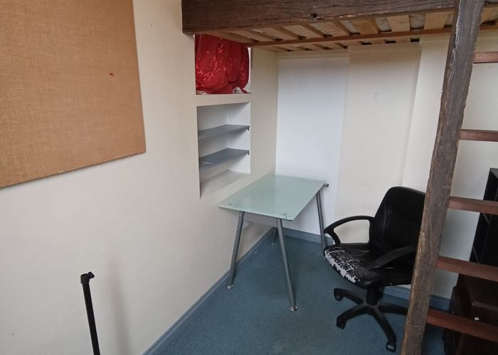  at 9 Dundas Street, North Dunedin, Dunedin, Otago