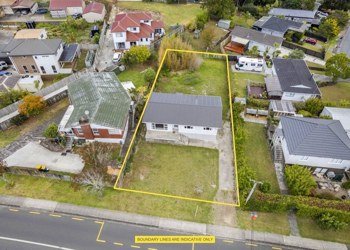  at 171 View Road, Sunnyvale, Auckland
