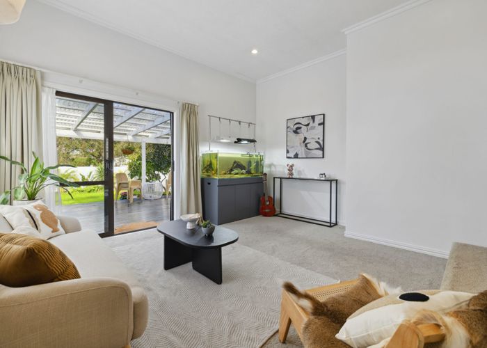  at 74 Ballarat Street, Ellerslie, Auckland City, Auckland