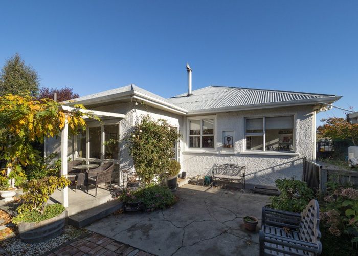  at 18 Middle Road, Allenton, Ashburton