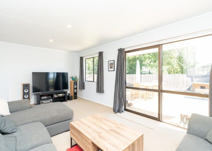  at 22A Odlin Crescent, Nawton, Hamilton