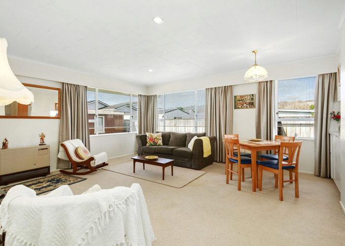  at 8A Boulcott Street, Boulcott, Lower Hutt