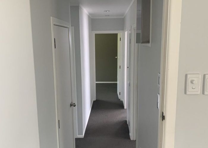  at 7 Wessex Street, Tikipunga, Whangarei, Northland