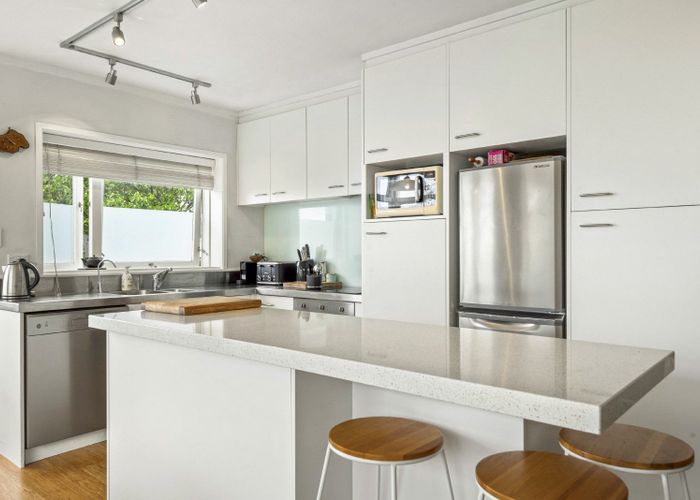  at 1/6 Seymour Street, Saint Marys Bay, Auckland City, Auckland