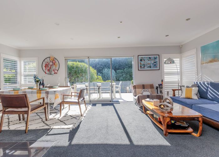  at 202 Westchester Drive, Churton Park, Wellington, Wellington