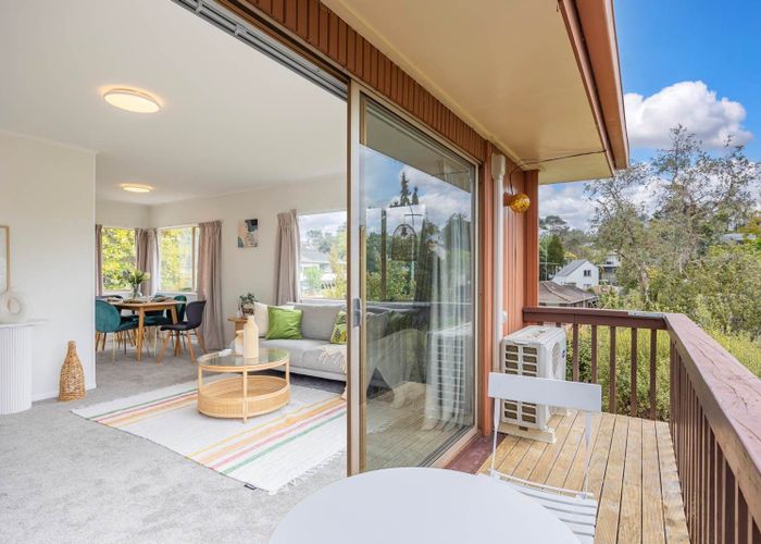  at 1/36 Glamorgan Drive, Torbay, Auckland
