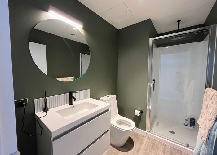  at 308/14 Laings Road, Lower Hutt, Lower Hutt, Wellington