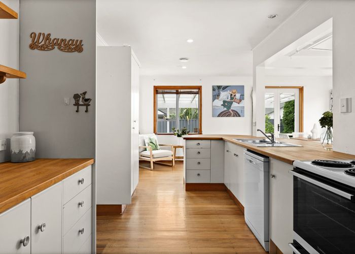  at 116 Wharerangi Road, Greenmeadows, Napier