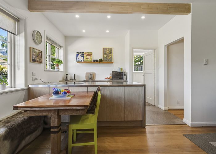  at 114 Chapman Street, Wakari, Dunedin, Otago