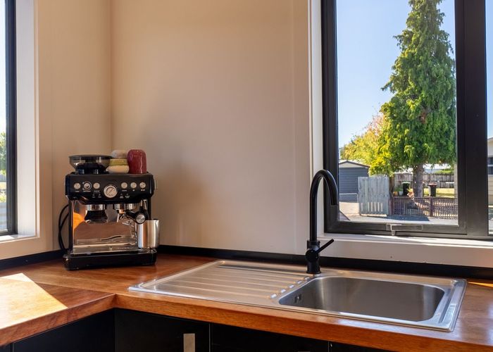  at 37 Tasman Road, Twizel, Mackenzie, Canterbury