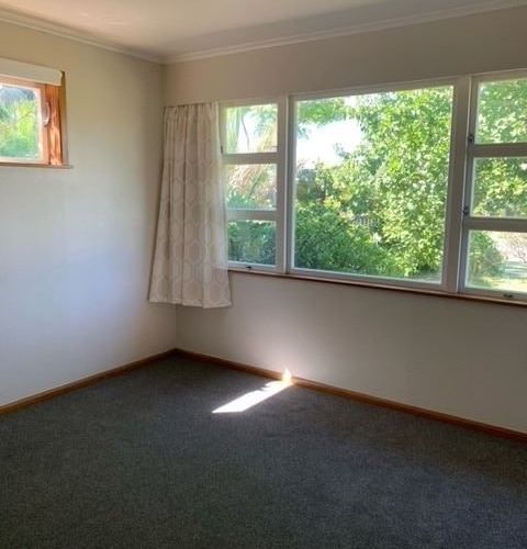  at 8 Gebbie Road, Taradale, Napier