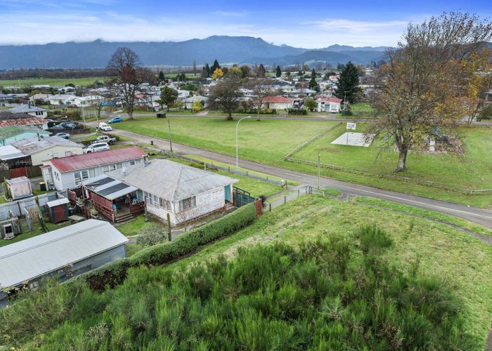  at 9 Tawa Street, Murupara