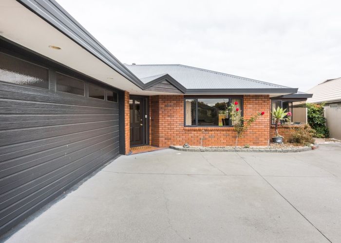  at 29 Washington Parade, Milson, Palmerston North