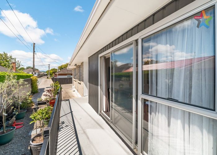  at 12A Raukawa Grove, Trentham, Upper Hutt, Wellington