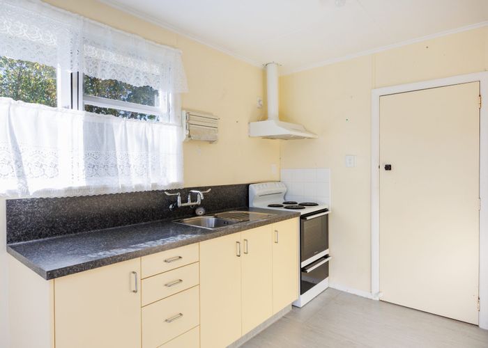  at 35 Coventry Street, Highbury, Palmerston North, Manawatu / Whanganui