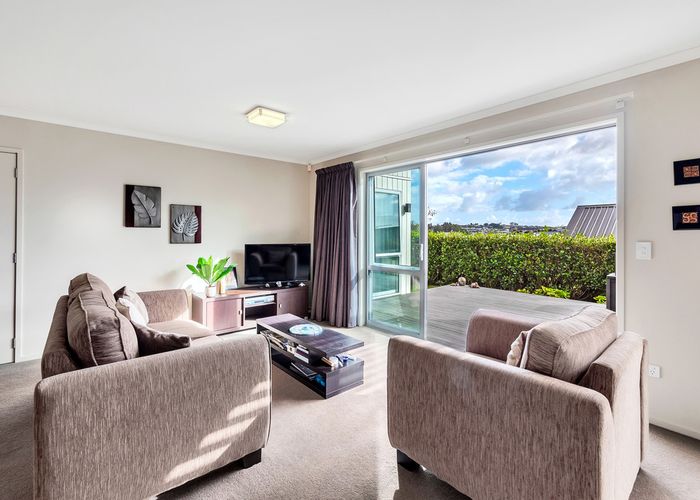 at 5 Woolshed Lane, Pukekohe, Pukekohe